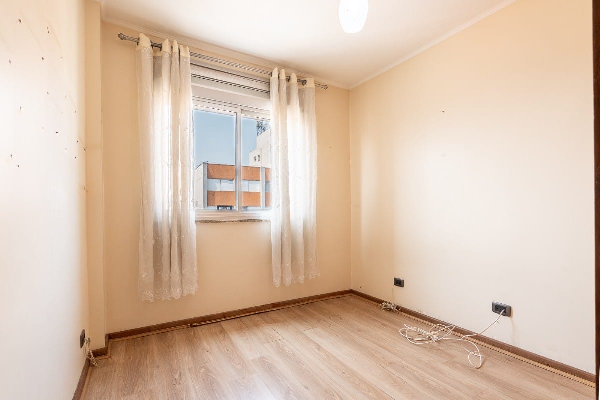 Apartamento, 3 quartos, 84 m² - Foto 10