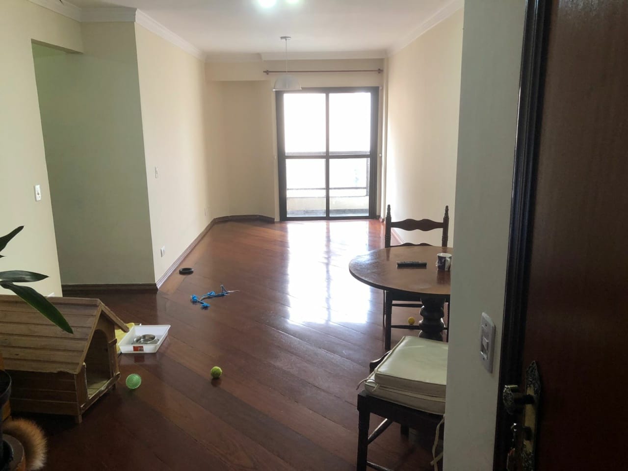 Apartamento, 3 quartos, 861 m² - Foto 13
