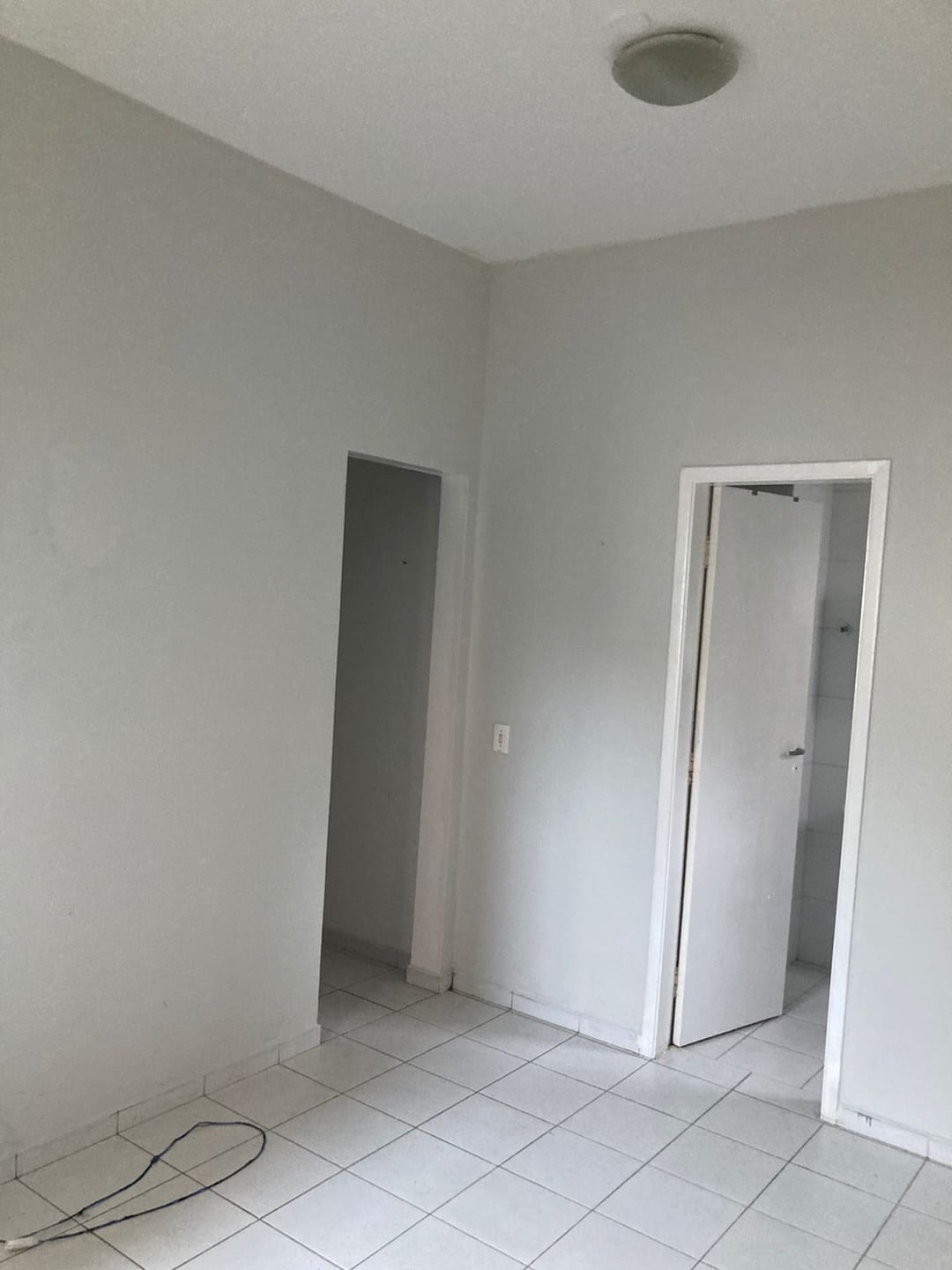 Apartamento, 1 quarto, 42 m² - Foto 12
