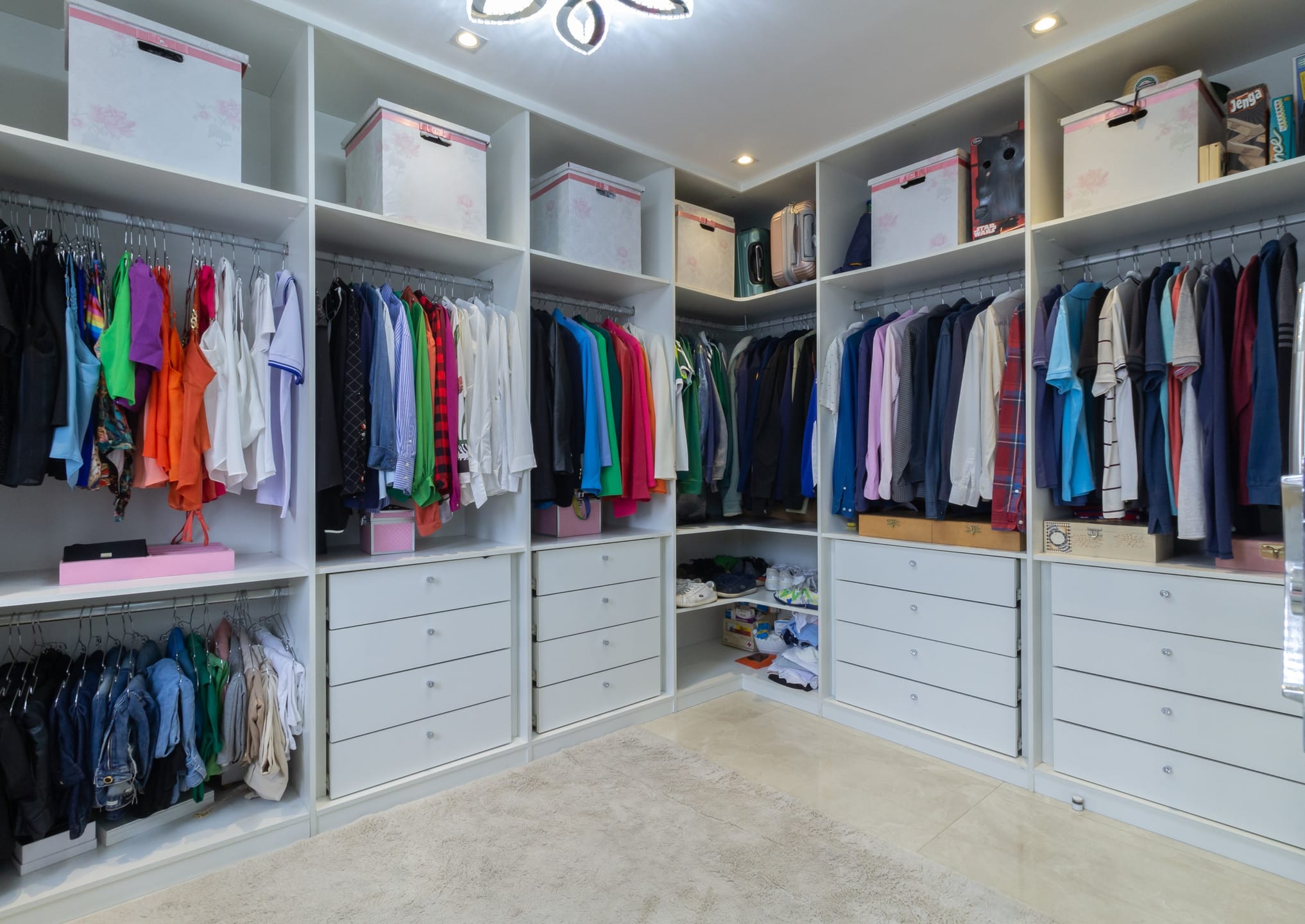 Apartamento, 3 quartos, 84 m² - Foto 21