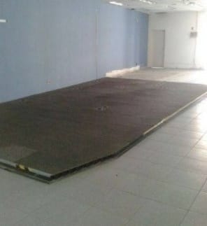 Loja-Salão, 765 m² - Foto 4