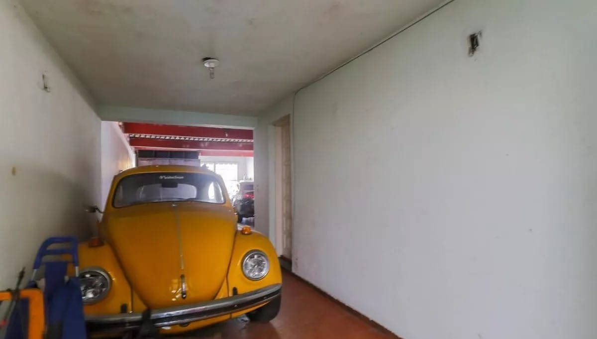 Casa, 2 quartos, 300 m² - Foto 35