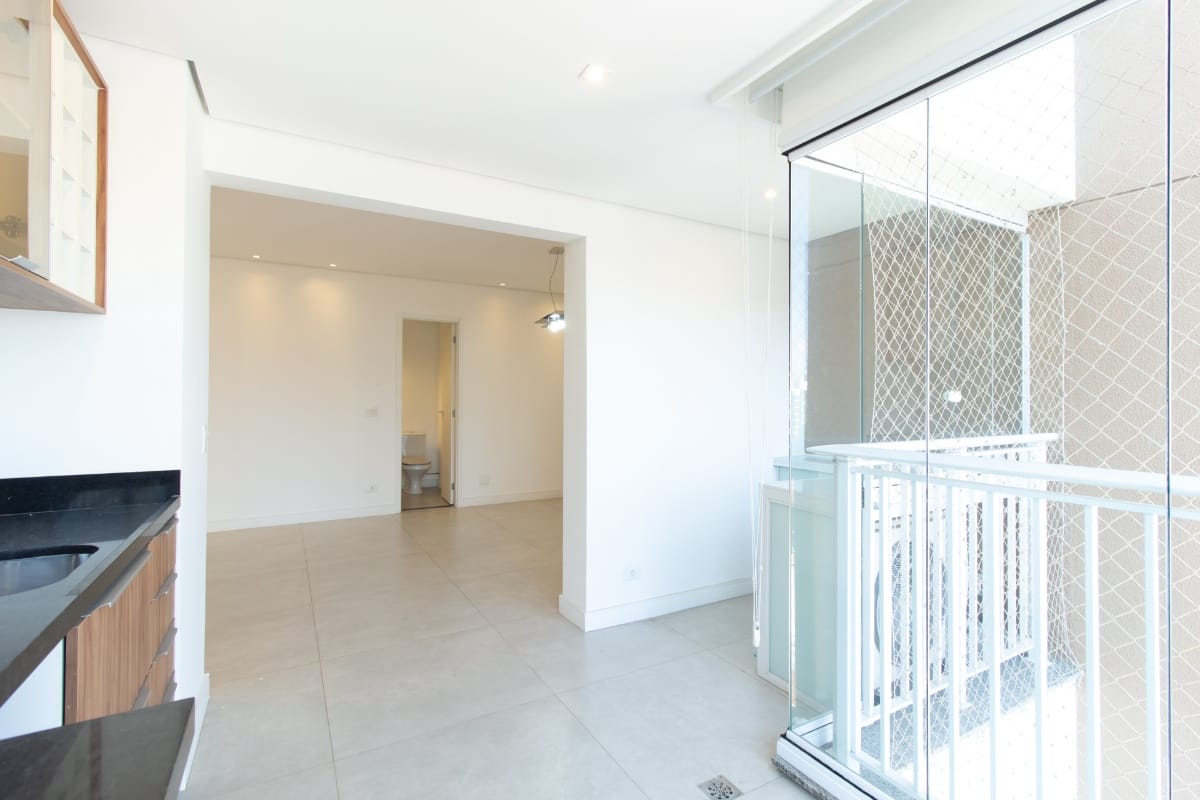 Apartamento, 2 quartos, 84 m² - Foto 41