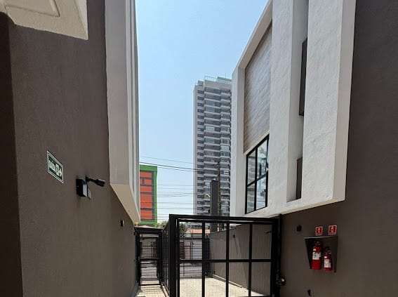 Casa, 2 quartos, 163 m² - Foto 15