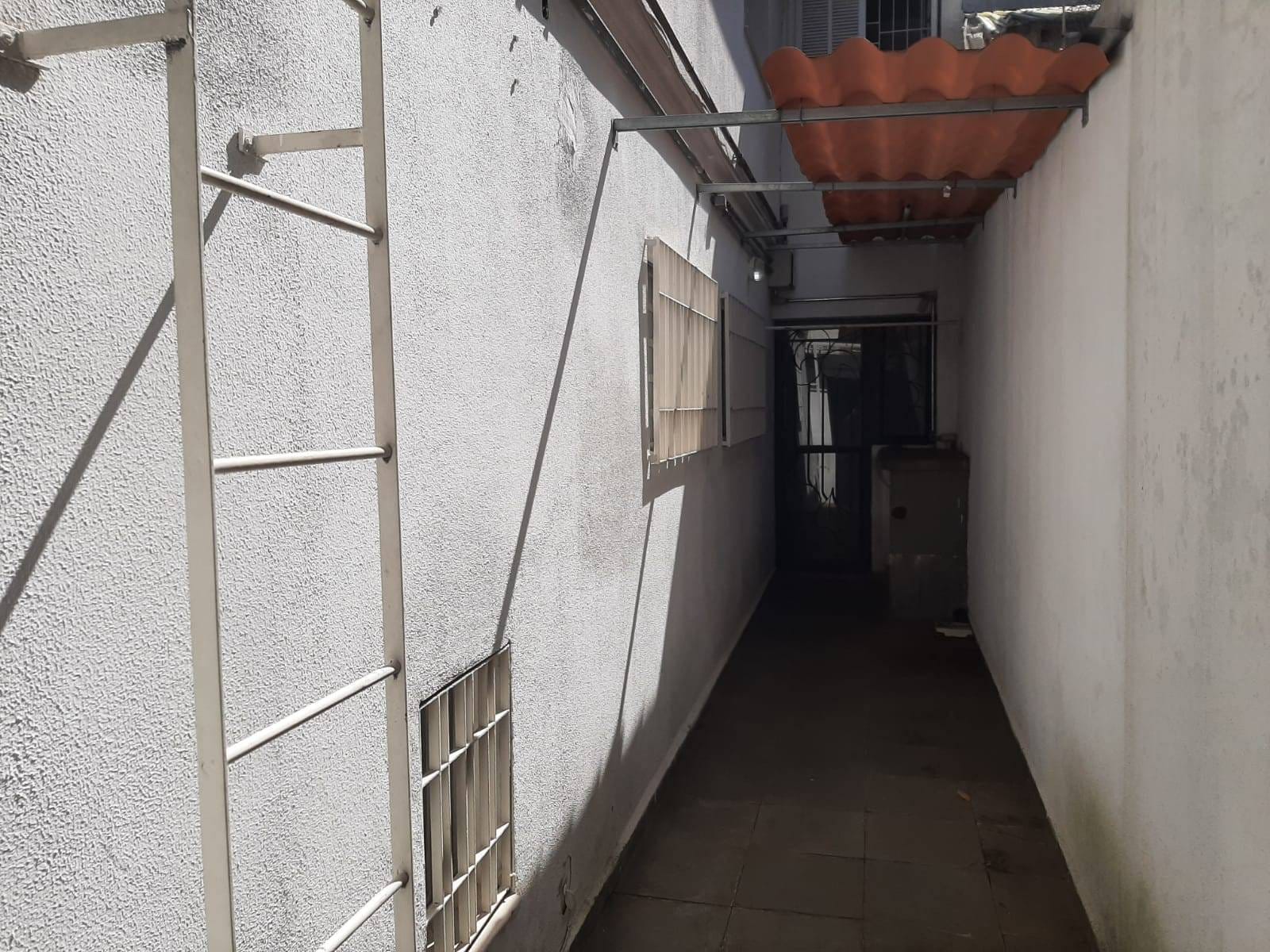 Casa, 4 quartos, 190 m² - Foto 4