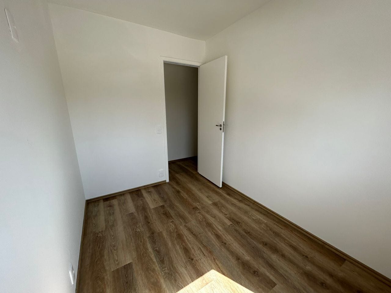 Apartamento, 2 quartos, 47 m² - Foto 29