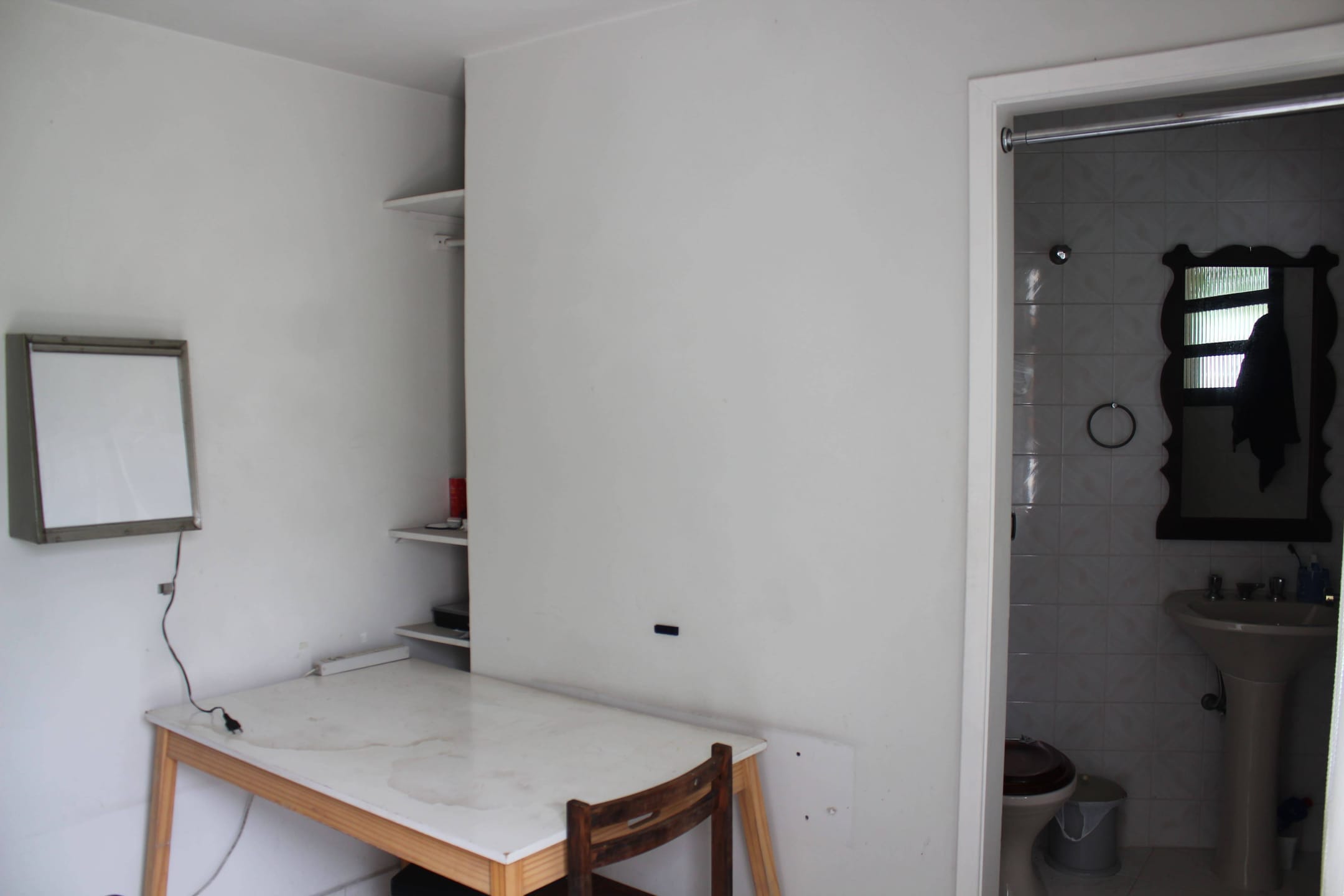 Casa, 4 quartos, 262 m² - Foto 22