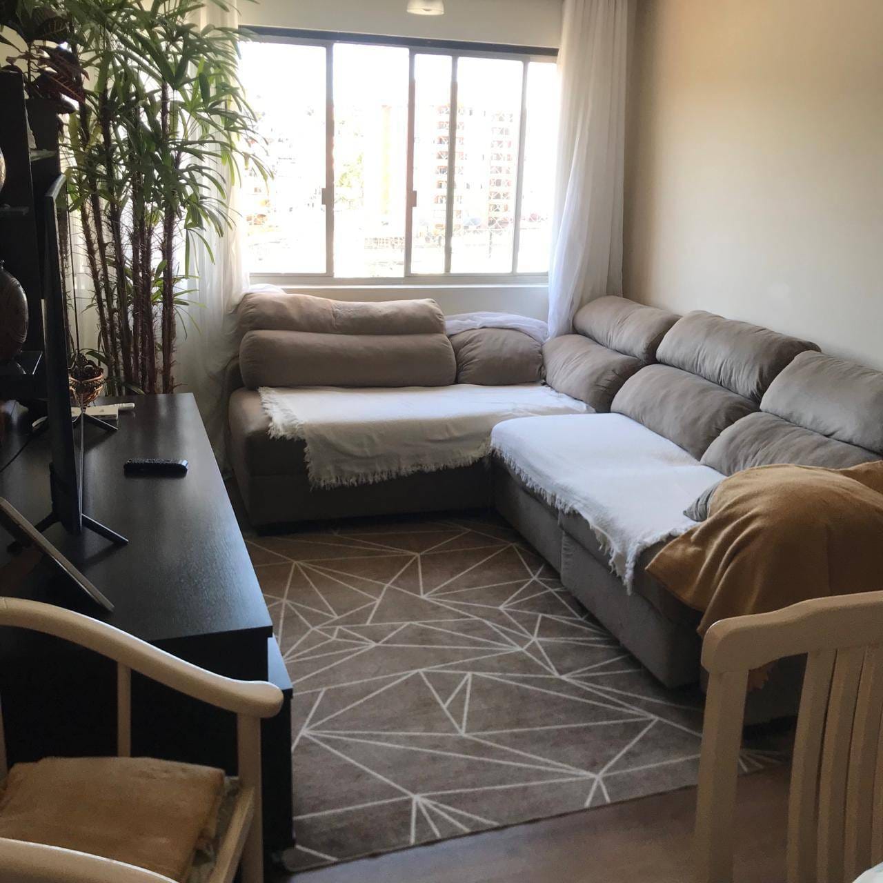 Apartamento, 3 quartos, 80 m² - Foto 9