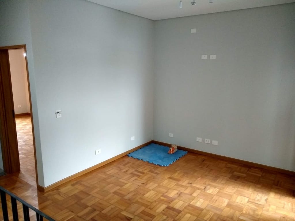 Casa, 3 quartos, 220 m² - Foto 19