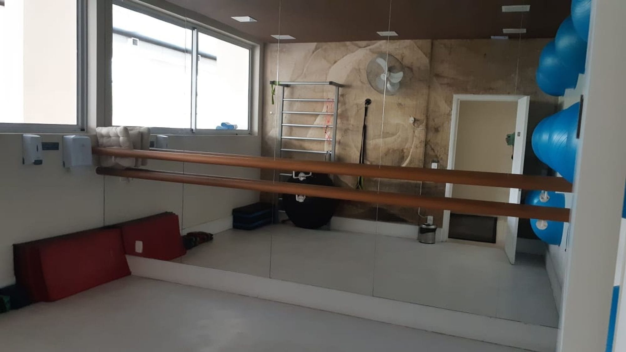 Apartamento, 2 quartos, 73 m² - Foto 4