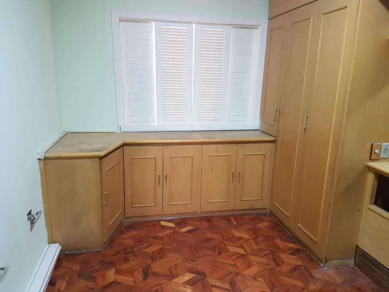 Casa, 3 quartos, 184 m² - Foto 4