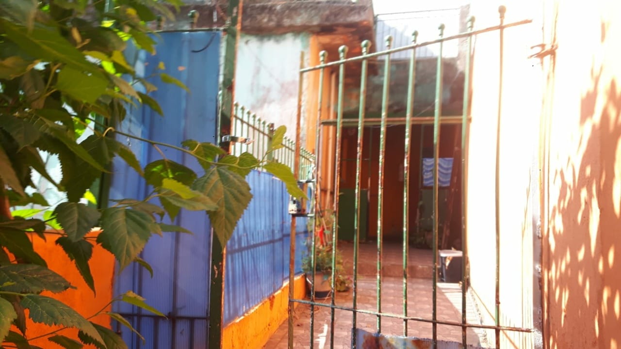 Terreno, 425 m² - Foto 5