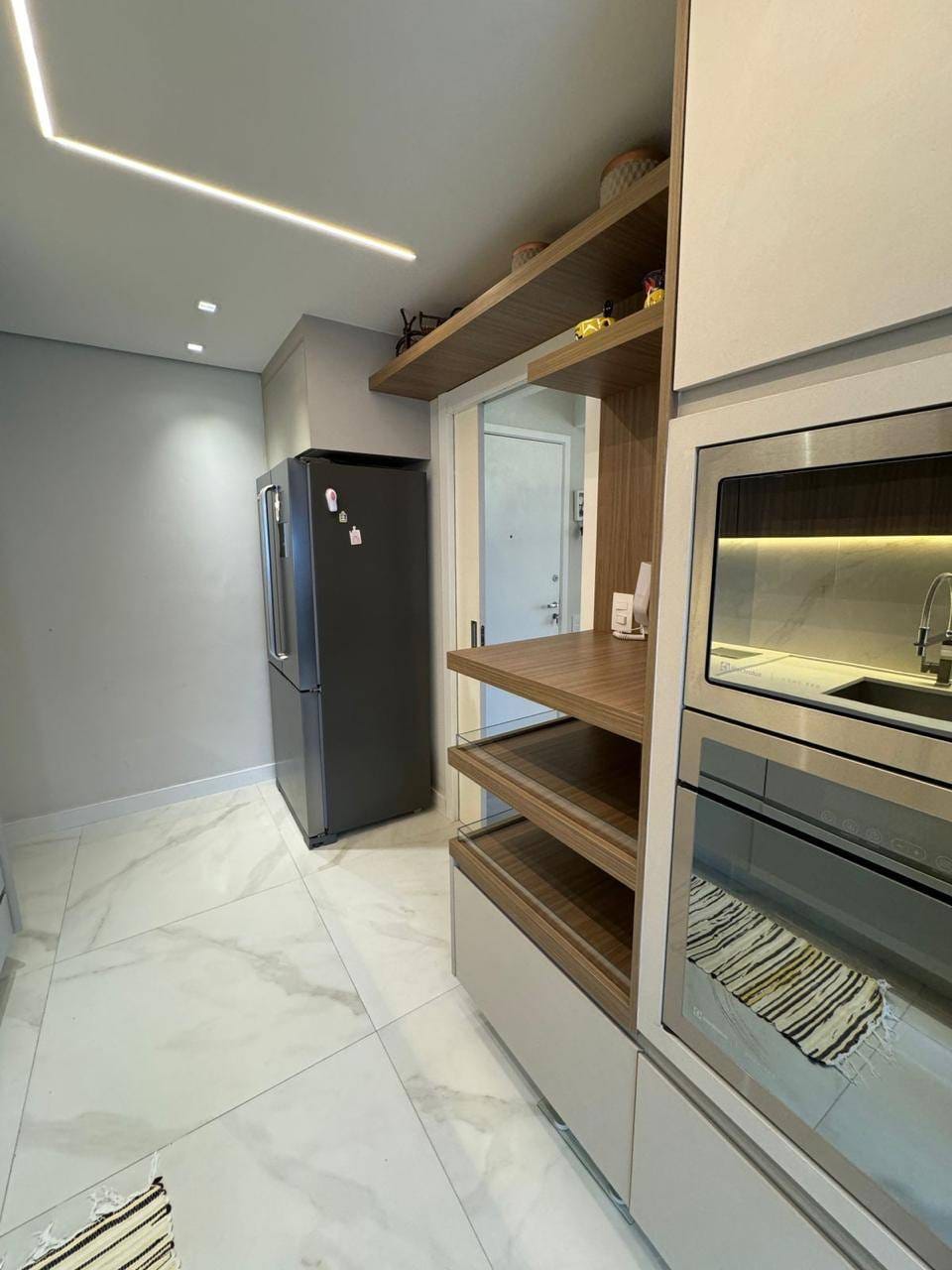 Apartamento, 4 quartos, 113 m² - Foto 24