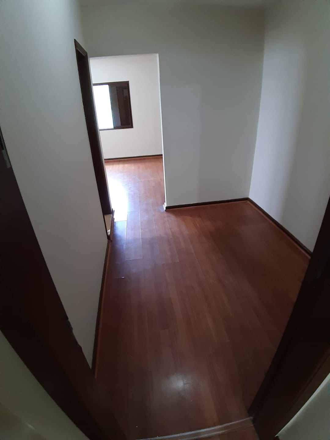 Casa, 3 quartos, 280 m² - Foto 11
