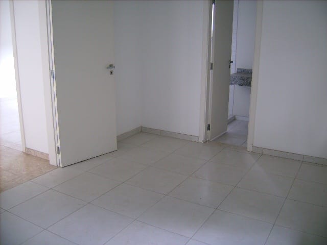 Casa, 3 quartos, 200 m² - Foto 9