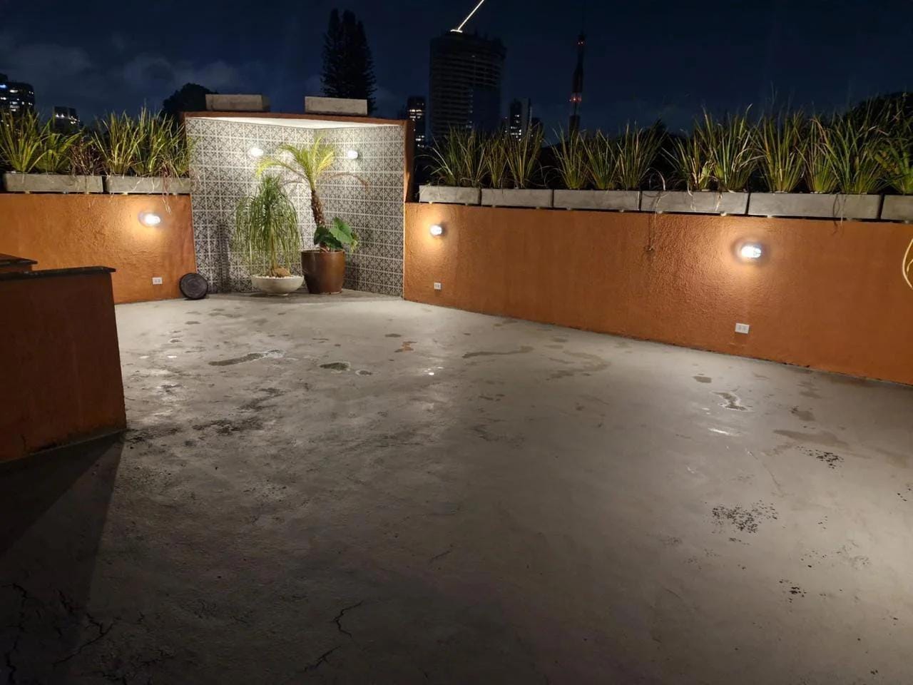 Casa, 3 quartos, 600 m² - Foto 31