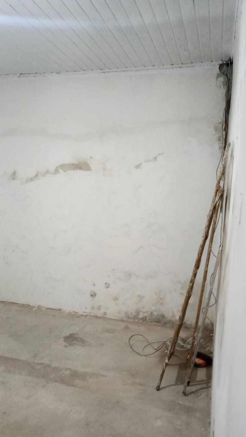 Casa, 3 quartos, 150 m² - Foto 15