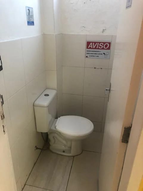 Prédio Inteiro, 600 m² - Foto 13