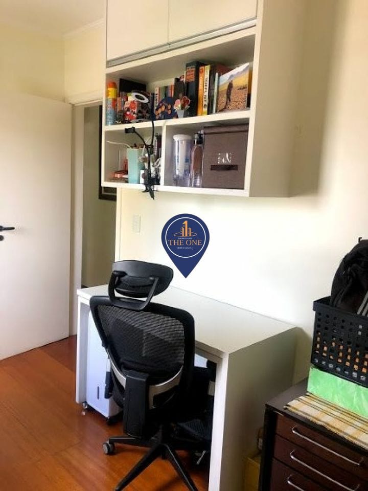 Casa, 4 quartos, 140 m² - Foto 8