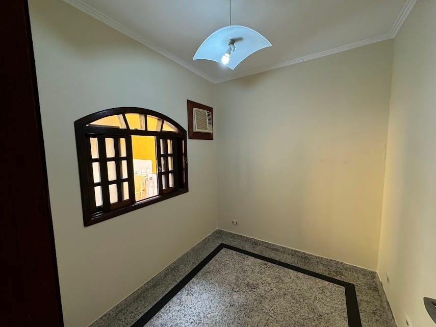 Casa, 3 quartos, 131 m² - Foto 9