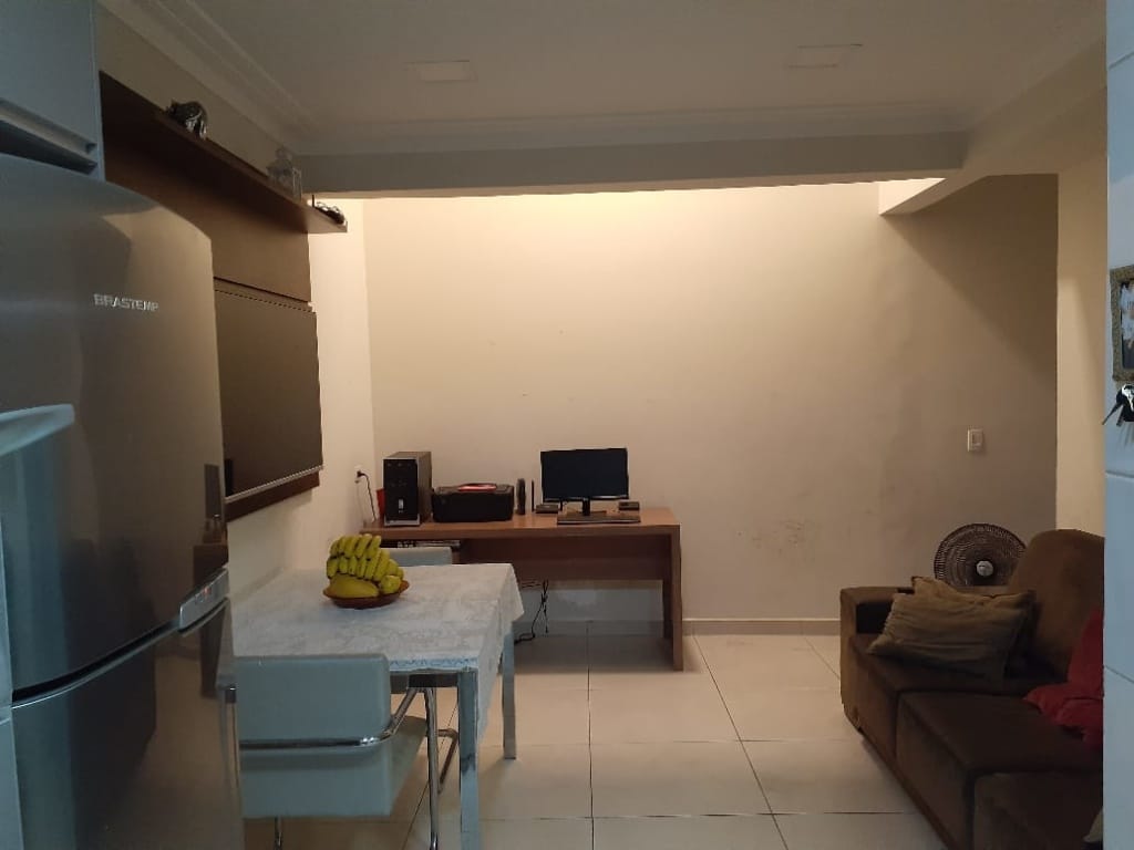 Casa, 4 quartos, 260 m² - Foto 9