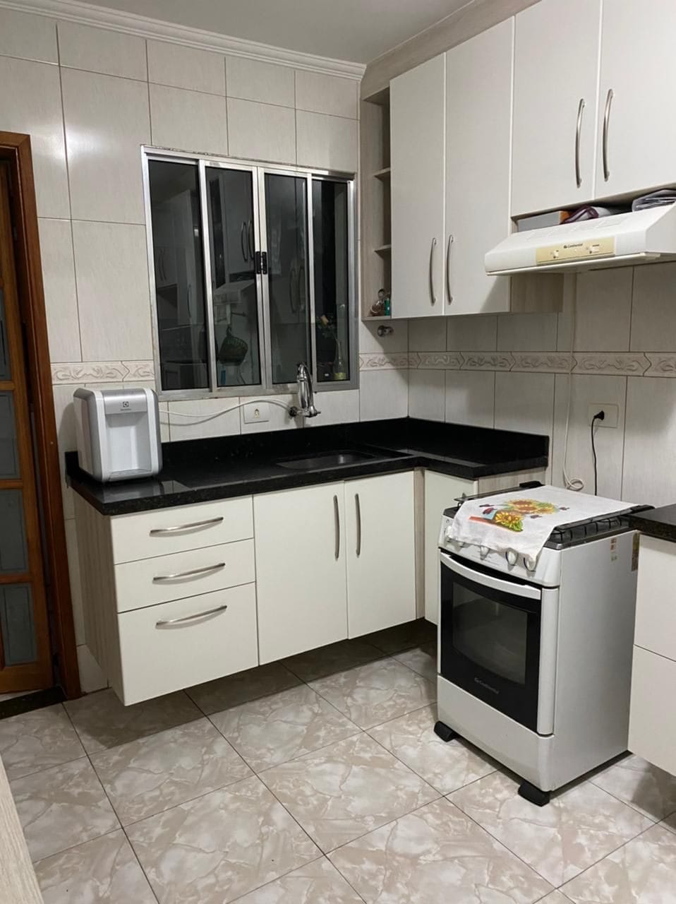 Apartamento, 2 quartos, 69 m² - Foto 15