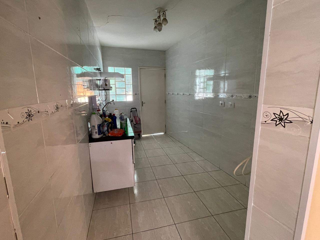 Casa, 2 quartos, 119 m² - Foto 9