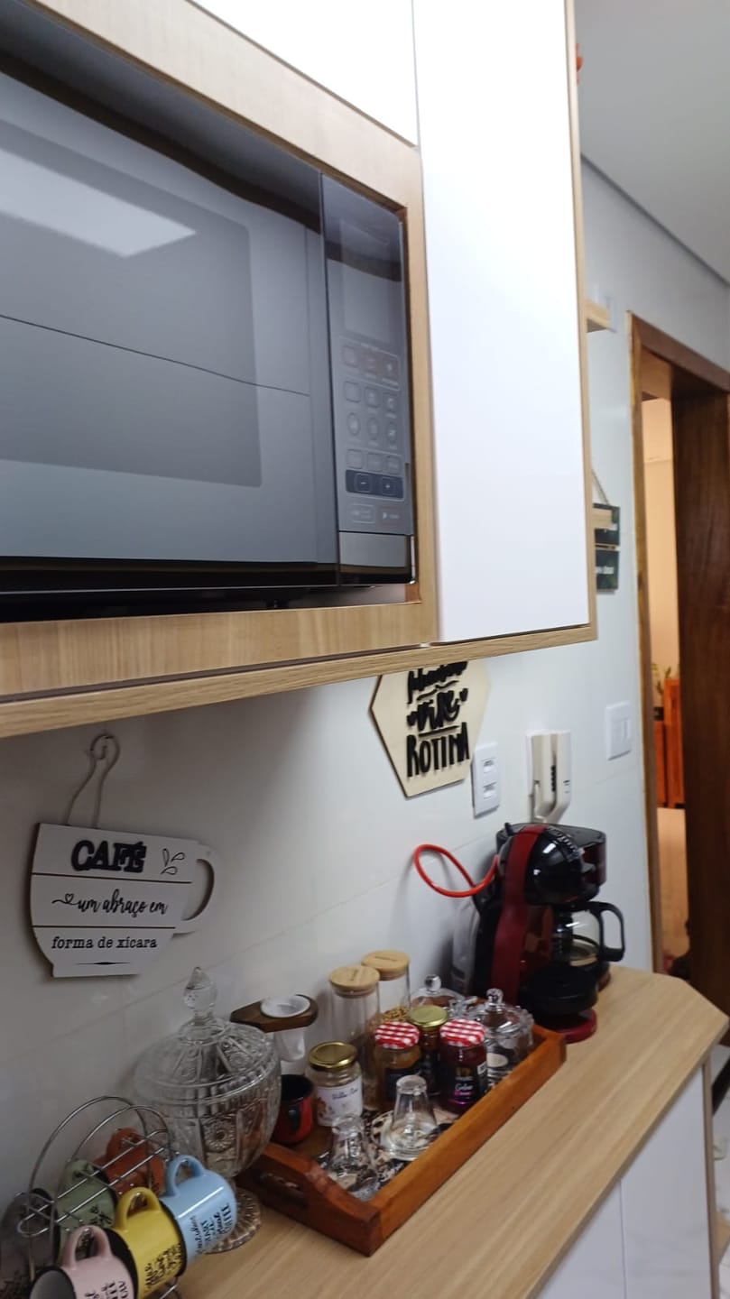 Apartamento, 2 quartos, 60 m² - Foto 21