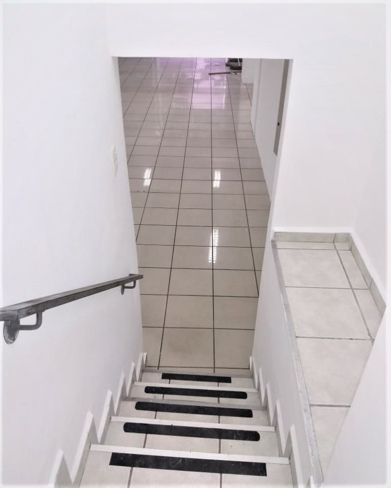 Loja-Salão, 400 m² - Foto 26