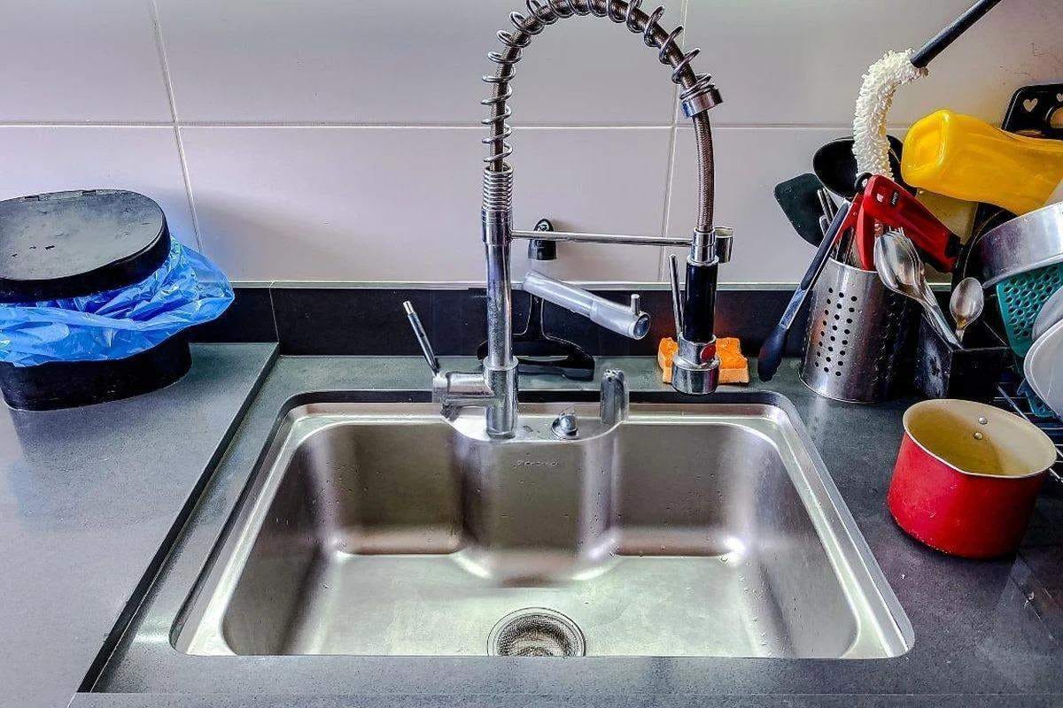 Apartamento, 2 quartos, 69 m² - Foto 22