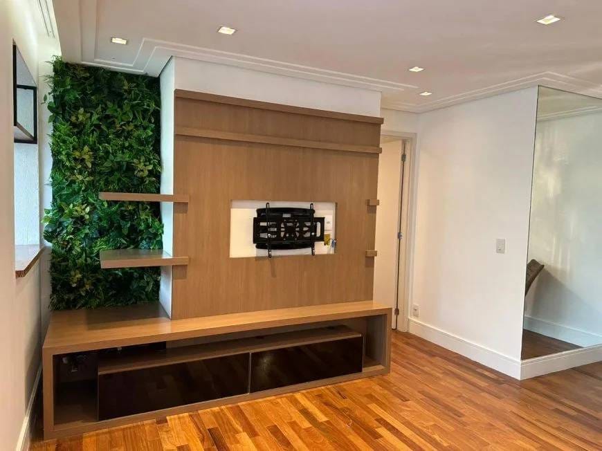 Apartamento, 3 quartos, 103 m² - Foto 9