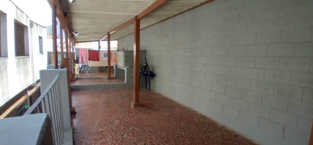 Casa, 2 quartos, 115 m² - Foto 8