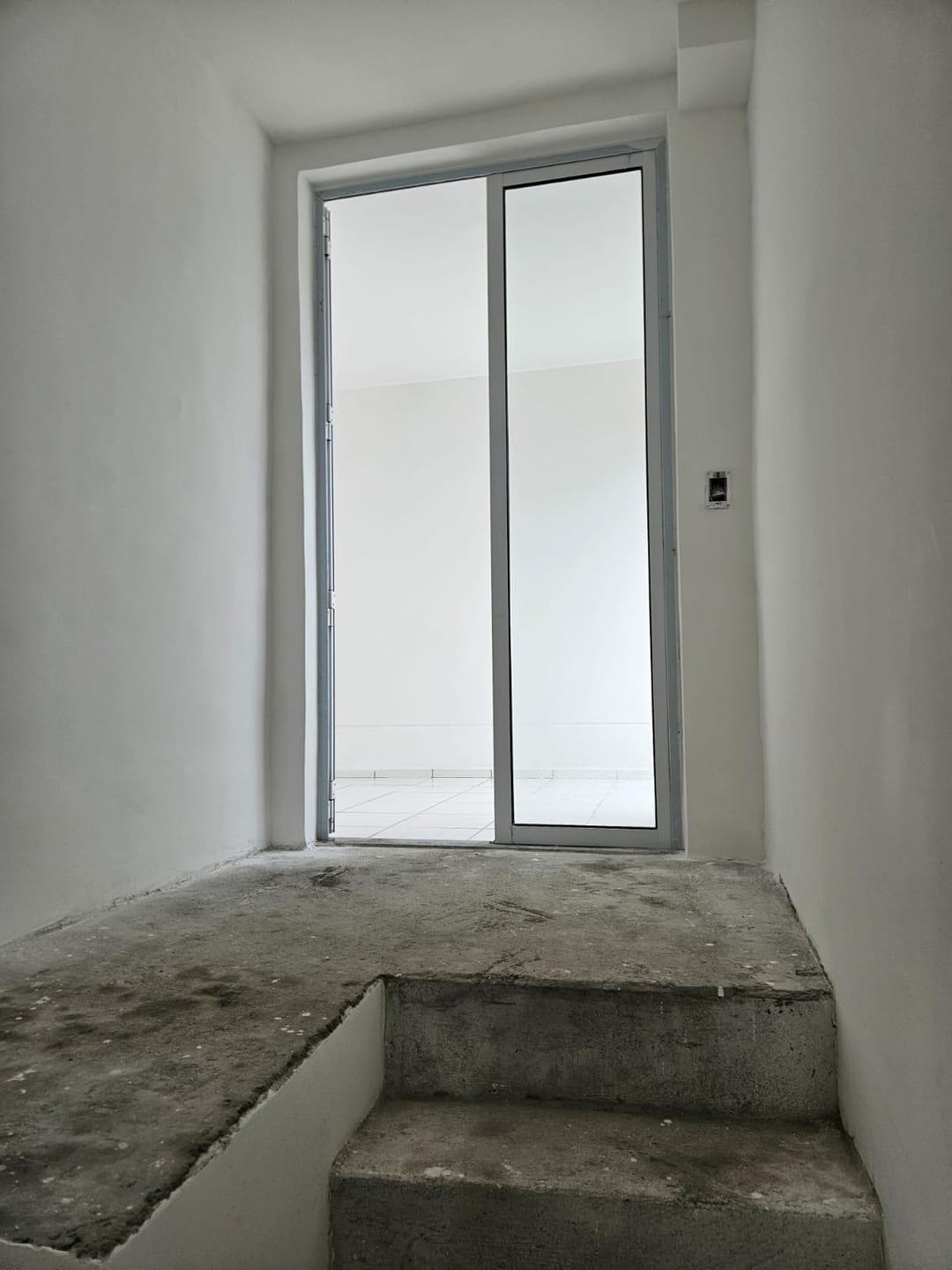 Apartamento, 1 quarto, 58 m² - Foto 1