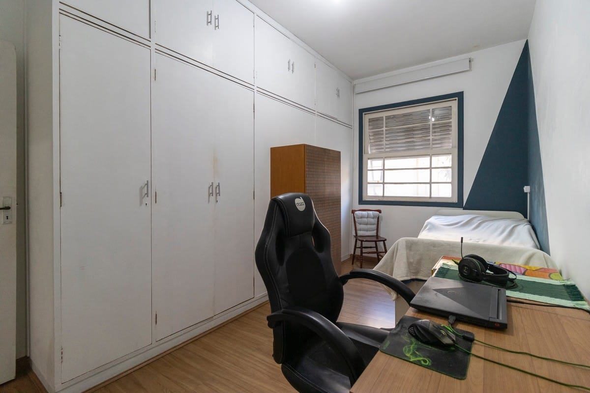 Apartamento, 2 quartos, 92 m² - Foto 11