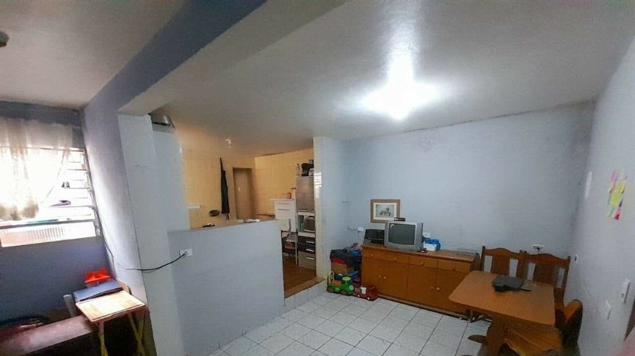 Casa, 4 quartos, 180 m² - Foto 4