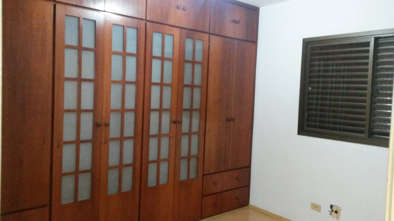 Apartamento, 2 quartos, 65 m² - Foto 15