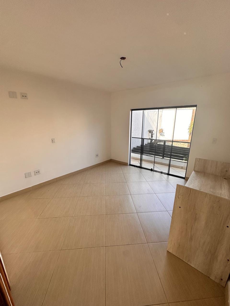 Casa, 4 quartos, 400 m² - Foto 18