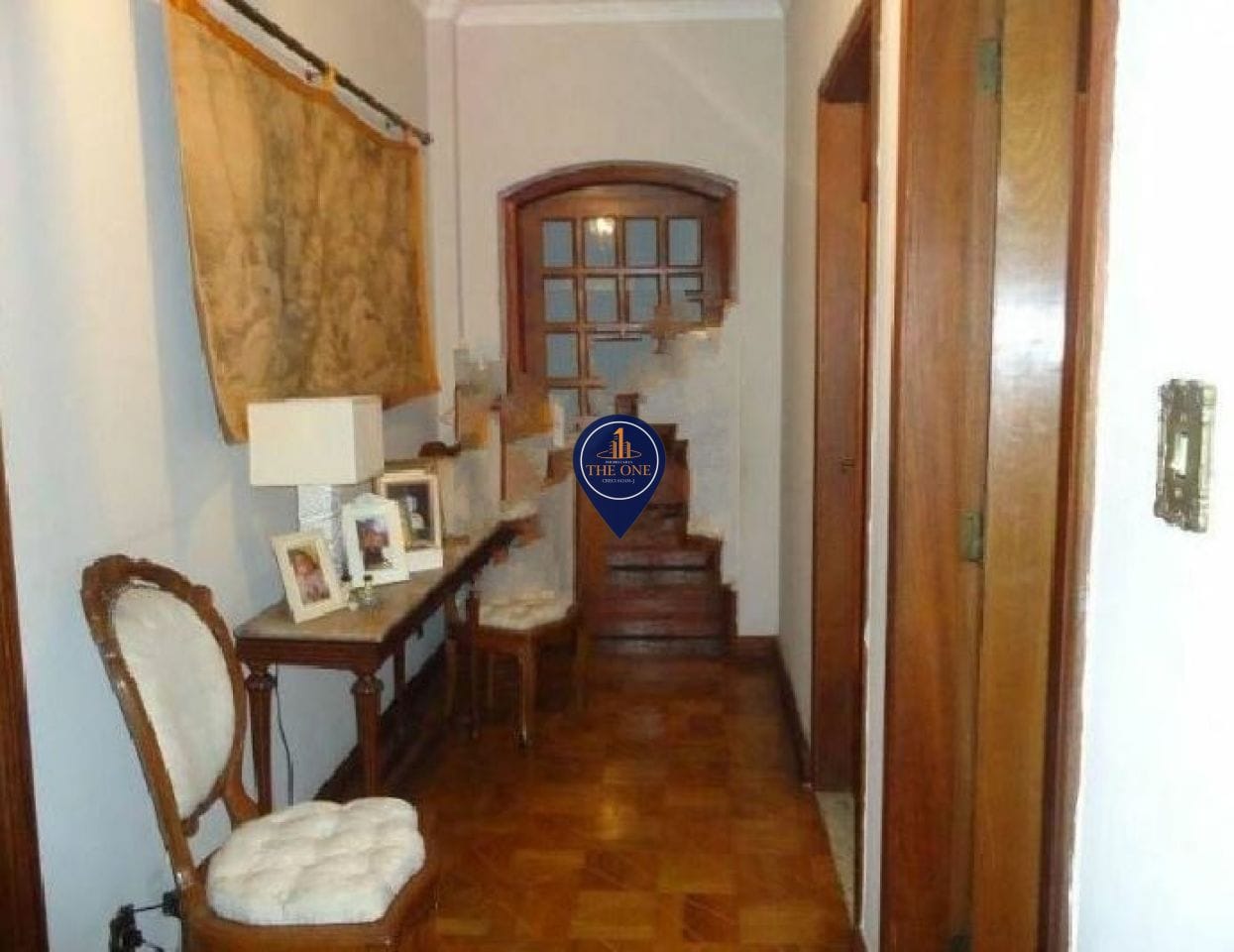 Casa, 4 quartos, 350 m² - Foto 15