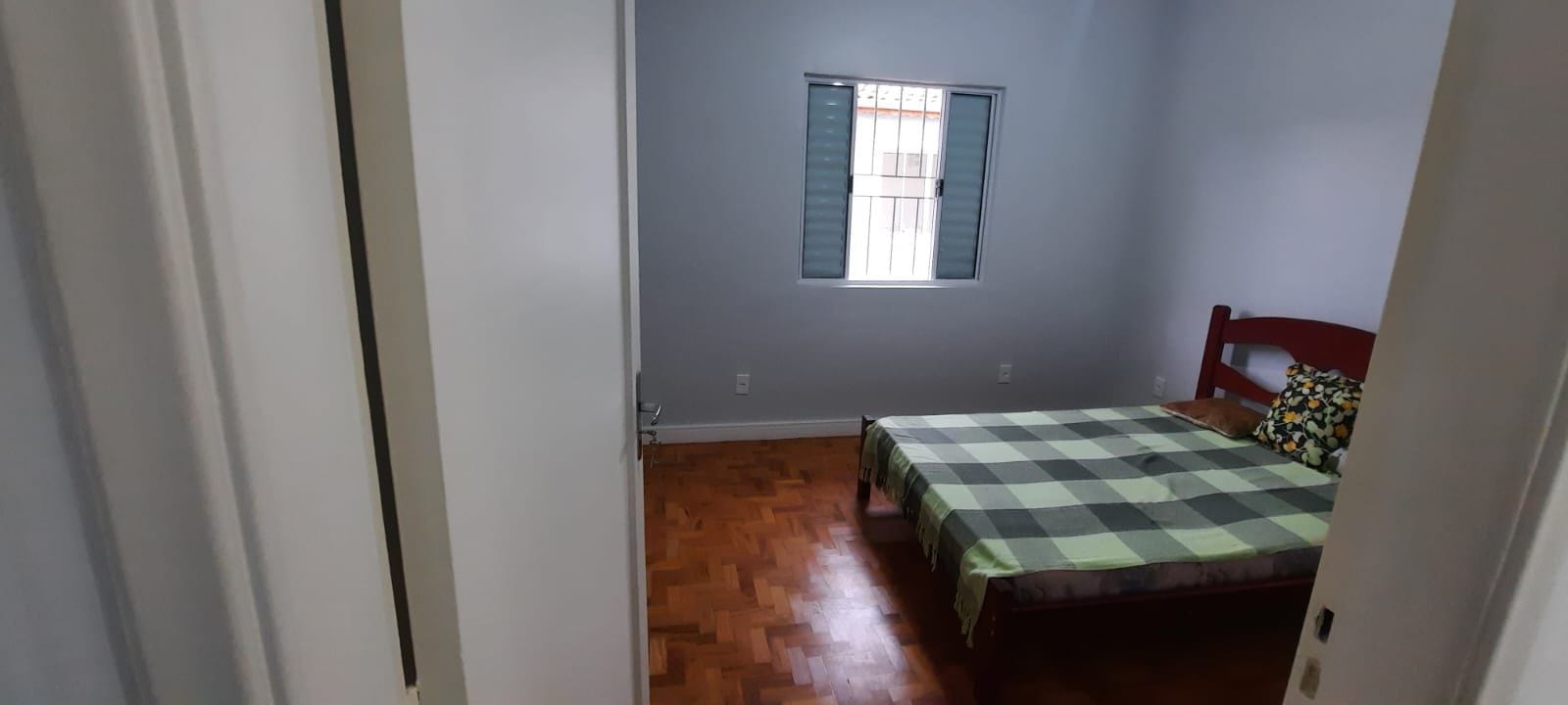 Casa, 3 quartos, 200 m² - Foto 19