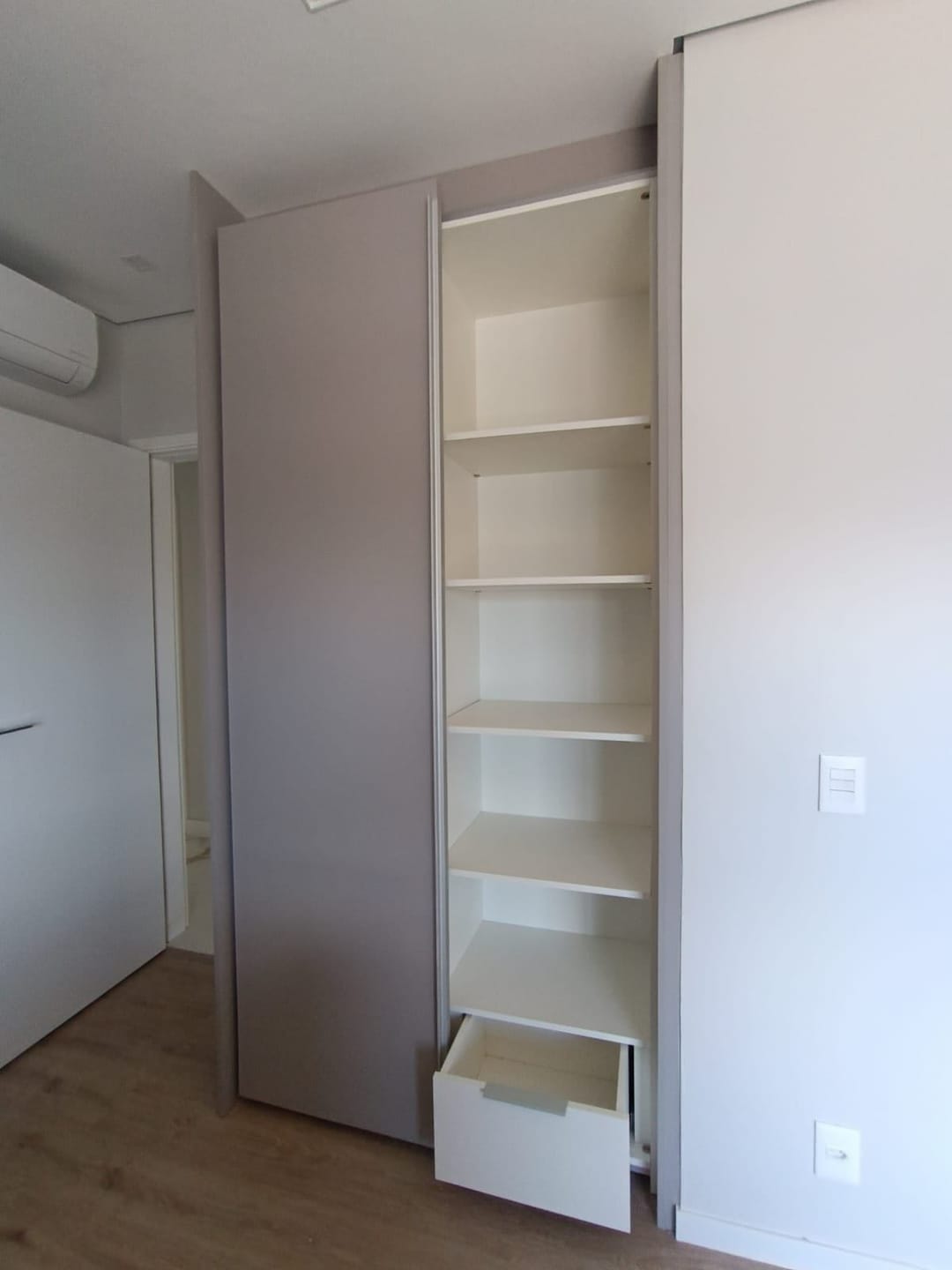 Apartamento, 3 quartos, 154 m² - Foto 5