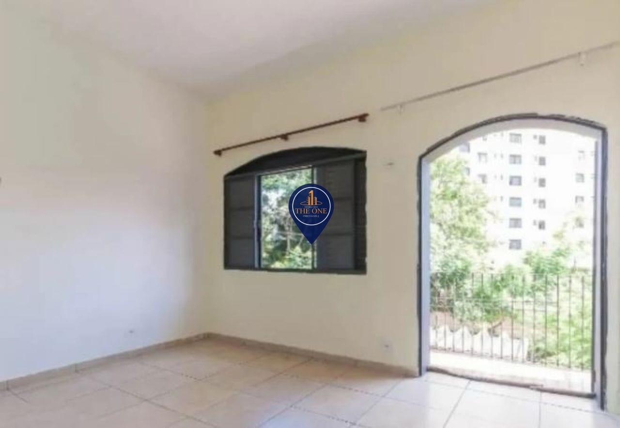 Casa, 6 quartos, 260 m² - Foto 7