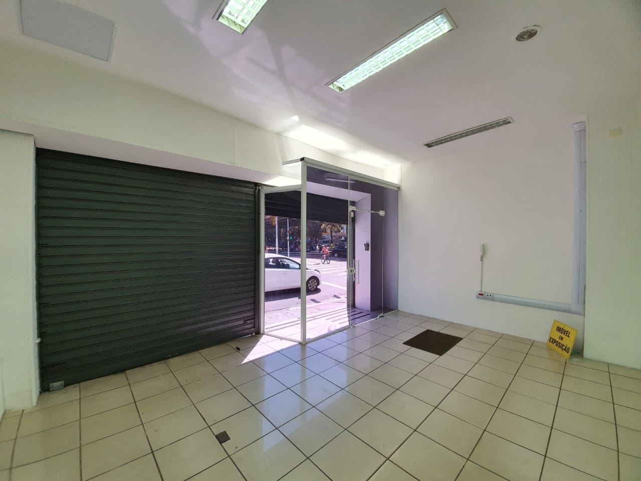 Loja-Salão, 400 m² - Foto 33