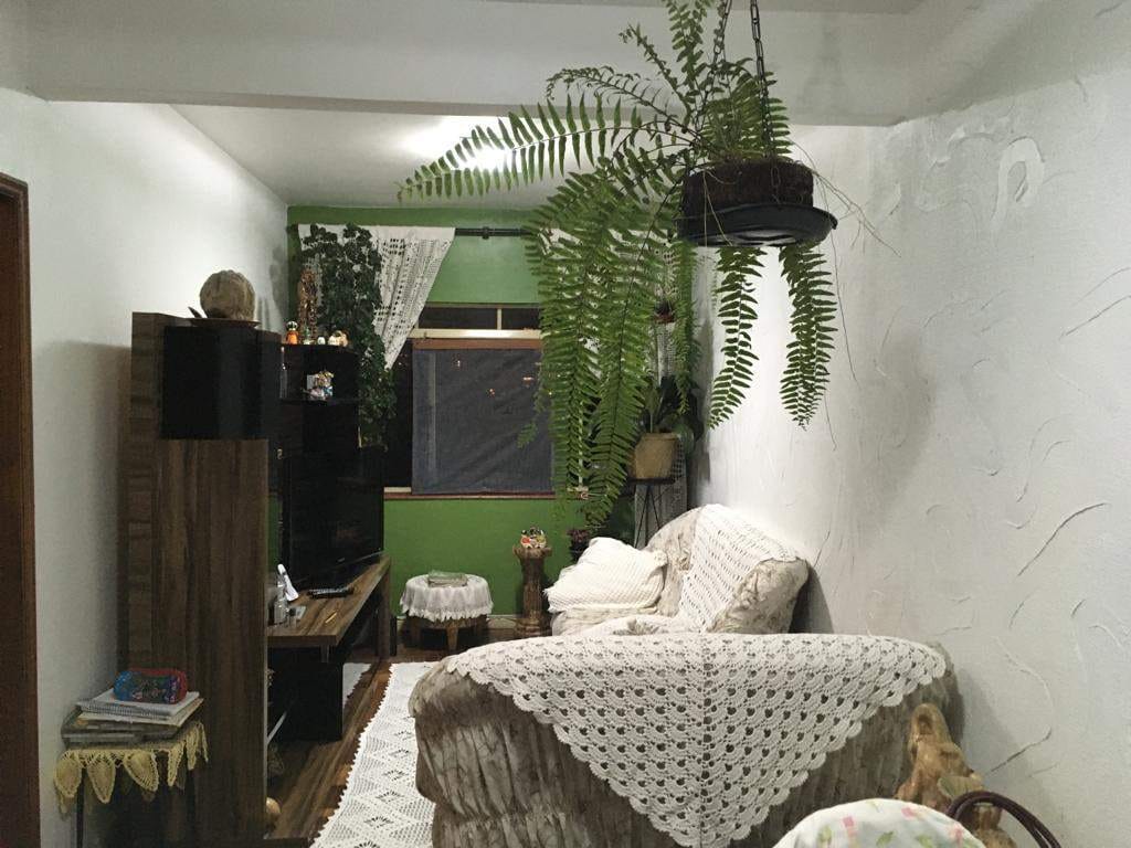 Apartamento, 2 quartos, 70 m² - Foto 6