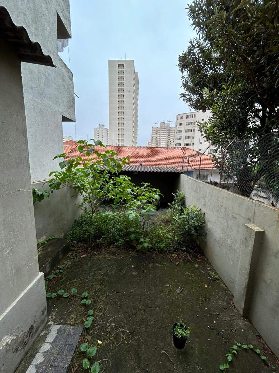 Casa, 3 quartos, 210 m² - Foto 5