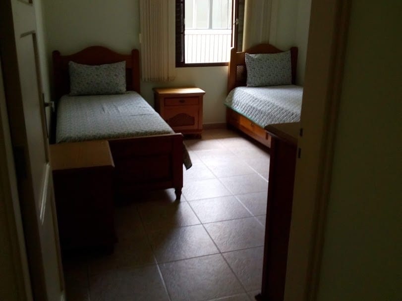 Casa, 4 quartos, 392 m² - Foto 12