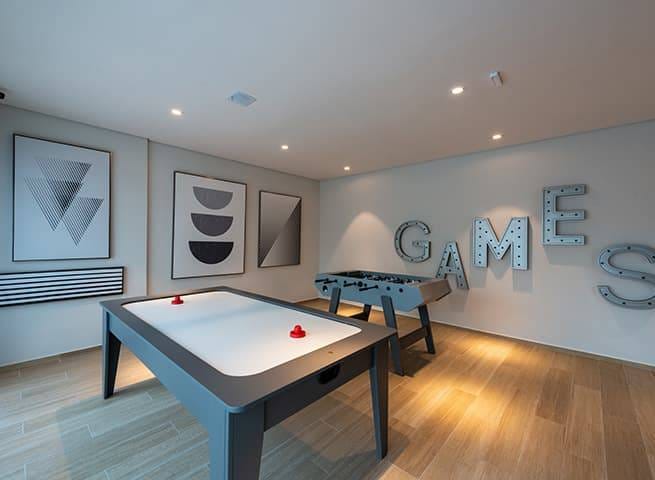 Apartamento, 1 quarto, 110 m² - Foto 13