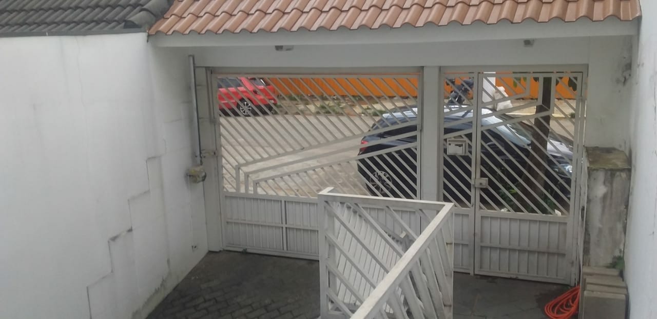 Casa, 3 quartos, 180 m² - Foto 7