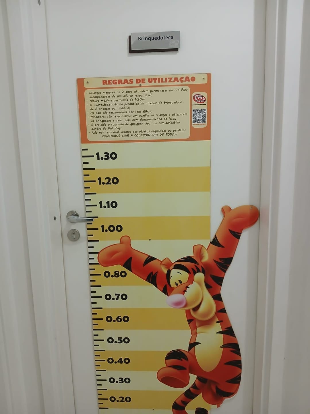 Apartamento, 2 quartos, 64 m² - Foto 1