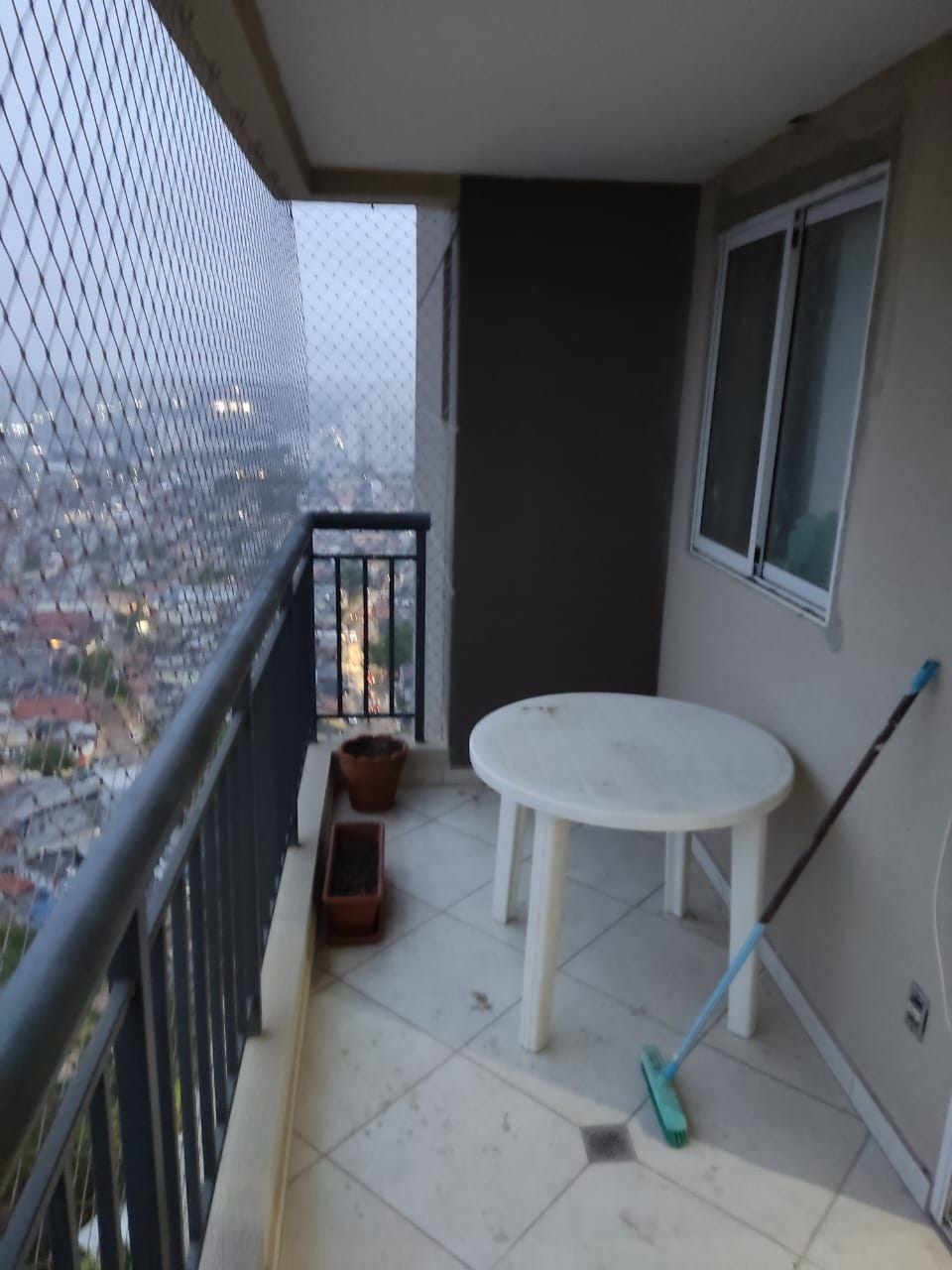 Apartamento, 2 quartos, 69 m² - Foto 8
