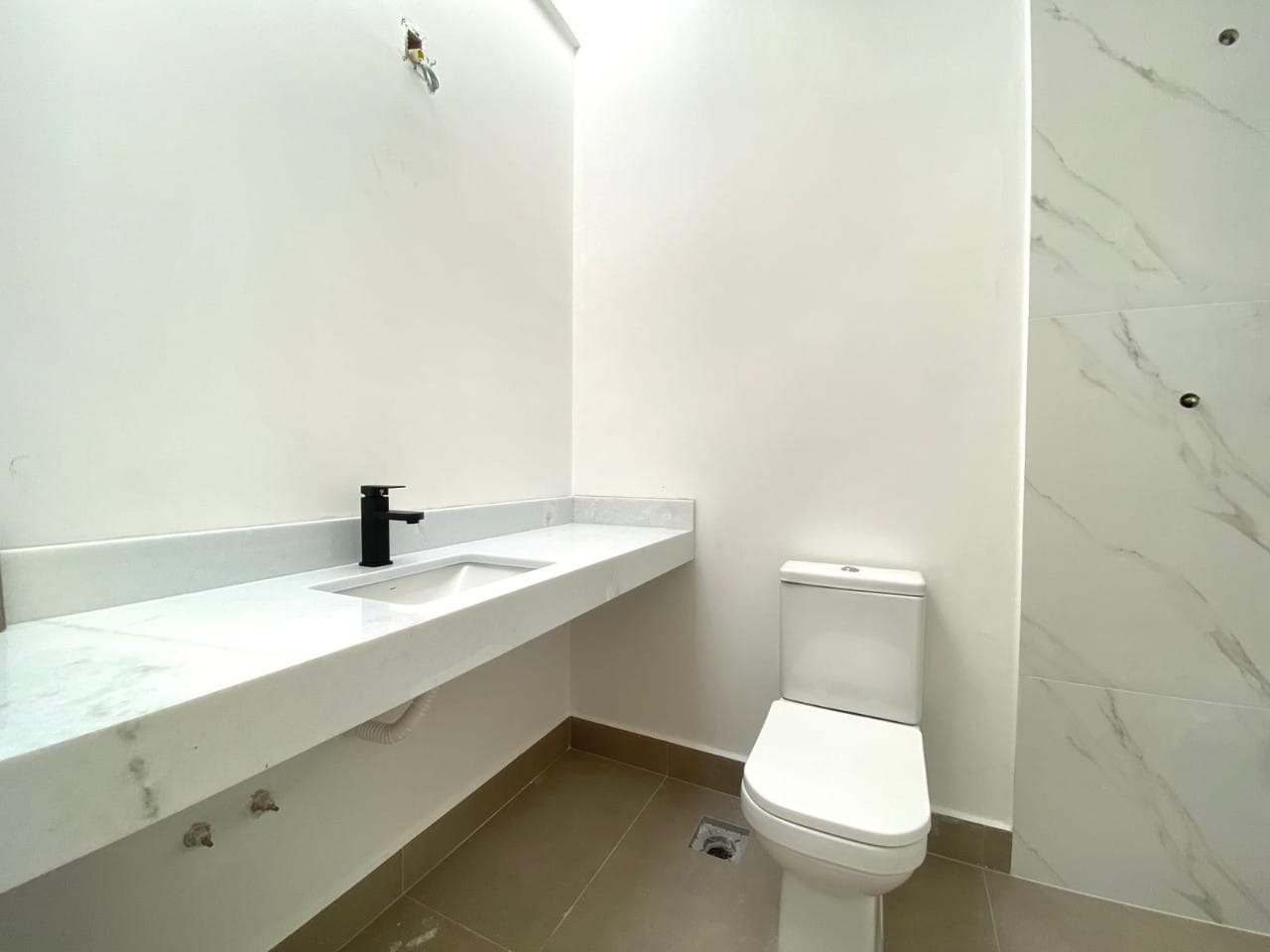 Casa, 4 quartos, 203 m² - Foto 6